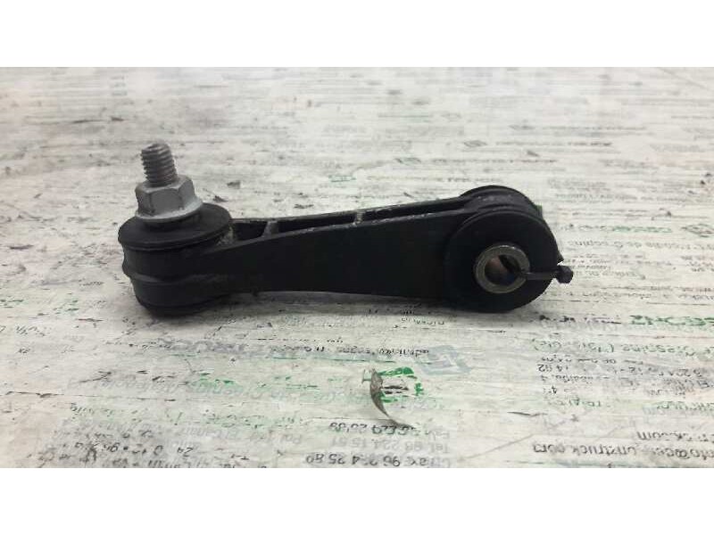 Recambio de bieleta estabilizadora delantera derecha para volkswagen golf iv berlina (1j1) highline referencia OEM IAM   