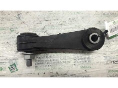 Recambio de bieleta estabilizadora delantera izquierda para volkswagen golf iv berlina (1j1) highline referencia OEM IAM   