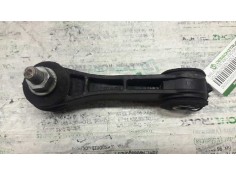 Recambio de bieleta estabilizadora delantera izquierda para volkswagen golf iv berlina (1j1) highline referencia OEM IAM    2