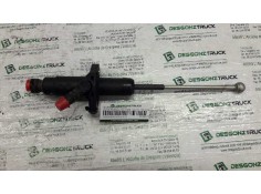 Recambio de bomba embrague para alfa romeo 147 (190) 1.9 jtd 120 collezione referencia OEM IAM 55196177  