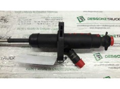 Recambio de bomba embrague para alfa romeo 147 (190) 1.9 jtd 120 collezione referencia OEM IAM 55196177   2