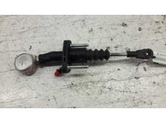 Recambio de bomba embrague para opel zafira b 1.9 cdti referencia OEM IAM 90581565  