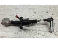 Recambio de bomba embrague para opel zafira b 1.9 cdti referencia OEM IAM 90581565   2