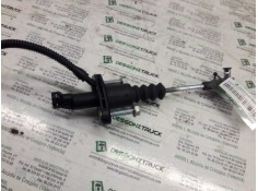 Recambio de bomba embrague para opel astra h berlina cosmo referencia OEM IAM 90523769  