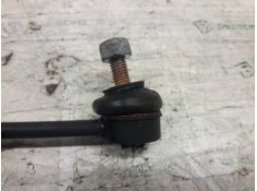 Recambio de bieleta estabilizadora delantera izquierda para peugeot 206 berlina xr referencia OEM IAM    2