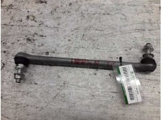 Recambio de bieleta estabilizadora delantera izquierda para nissan nv 200 (m20) evalia premium referencia OEM IAM   