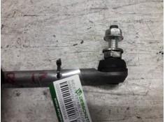 Recambio de bieleta estabilizadora delantera izquierda para nissan nv 200 (m20) evalia premium referencia OEM IAM    2