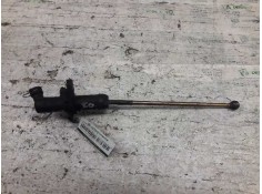 Recambio de bomba embrague para fiat stilo (192) 1.9 120 dynamic multijet referencia OEM IAM   