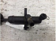 Recambio de bomba embrague para fiat stilo (192) 1.9 120 dynamic multijet referencia OEM IAM    2
