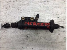 Recambio de bomba embrague para mercedes-benz sprinter (w901,w903) combi 310 d (903.471-472) referencia OEM IAM   