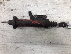 Recambio de bomba embrague para mercedes-benz sprinter (w901,w903) combi 310 d (903.471-472) referencia OEM IAM    2