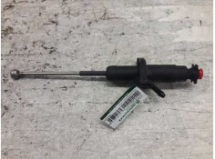 Recambio de bomba embrague para alfa romeo 147 (190) 1.6 ts 120 collezione referencia OEM IAM B56506006  