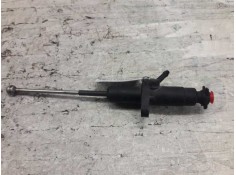 Recambio de bomba embrague para alfa romeo 147 (190) 1.6 ts 120 collezione referencia OEM IAM B56506006   2