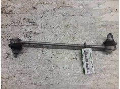 Recambio de bieleta estabilizadora delantera derecha para volkswagen polo (9n1) conceptline referencia OEM IAM   