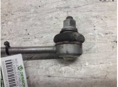 Recambio de bieleta estabilizadora delantera derecha para volkswagen polo (9n1) conceptline referencia OEM IAM    2