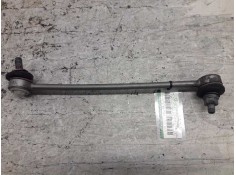 Recambio de bieleta estabilizadora delantera izquierda para volkswagen polo (9n1) conceptline referencia OEM IAM   