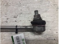 Recambio de bieleta estabilizadora delantera izquierda para volkswagen polo (9n1) conceptline referencia OEM IAM    2