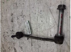 Recambio de bieleta estabilizadora delantera derecha para peugeot 407 sw premium referencia OEM IAM   