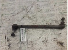 Recambio de bieleta estabilizadora delantera derecha para nissan nv 200 (m20) kasten comfort referencia OEM IAM   