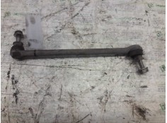 Recambio de bieleta estabilizadora delantera derecha para nissan nv 200 (m20) kasten comfort referencia OEM IAM    2
