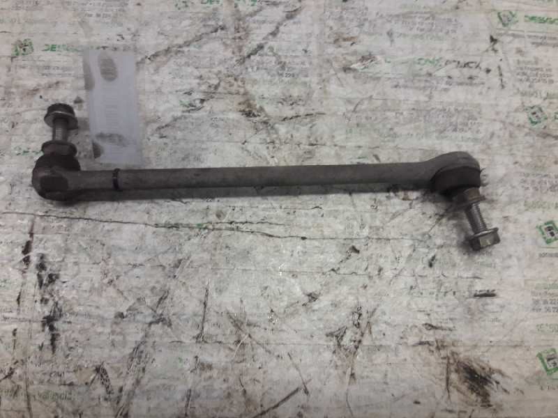 Recambio de bieleta estabilizadora delantera derecha para nissan nv 200 (m20) kasten comfort referencia OEM IAM   
