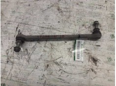 Recambio de bieleta estabilizadora delantera izquierda para nissan nv 200 (m20) kasten comfort referencia OEM IAM   