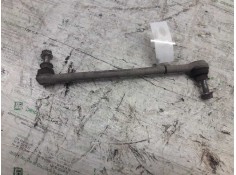 Recambio de bieleta estabilizadora delantera izquierda para nissan nv 200 (m20) kasten comfort referencia OEM IAM    2