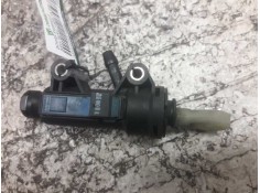 Recambio de bomba embrague para bmw serie 3 berlina (e46) 320d referencia OEM IAM 21526758822 69058989 014120444