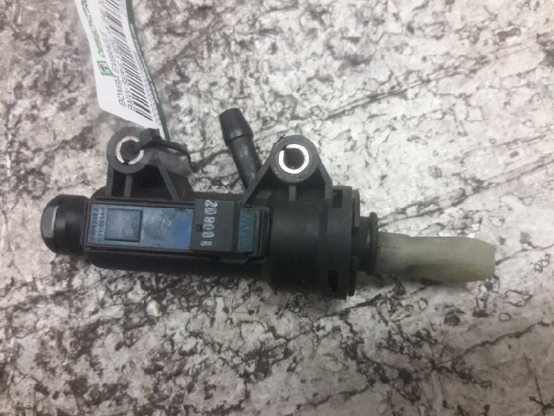 Recambio de bomba embrague para bmw serie 3 berlina (e46) 320d referencia OEM IAM 21526758822 69058989 014120444