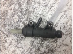 Recambio de bomba embrague para bmw serie 3 berlina (e46) 320d referencia OEM IAM 21526758822 69058989 014120444 2