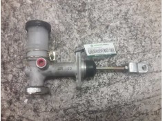 Recambio de bomba embrague para mitsubishi l 200 (k6/7) 2500 td american spirit (4-ptas.) referencia OEM IAM AM103  