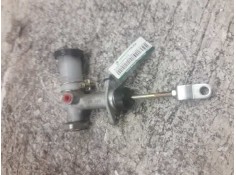 Recambio de bomba embrague para mitsubishi l 200 (k6/7) 2500 td american spirit (4-ptas.) referencia OEM IAM AM103   2