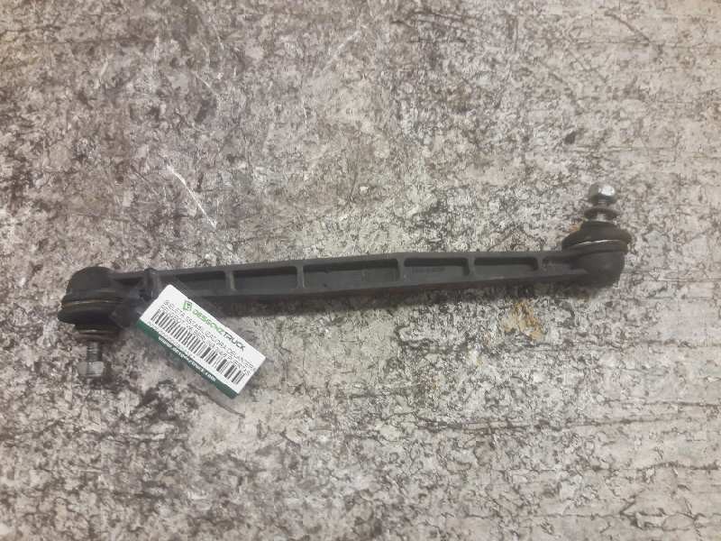 Recambio de bieleta estabilizadora delantera derecha para peugeot 306 berlina 3/4/5 puertas (s2) referencia OEM IAM   