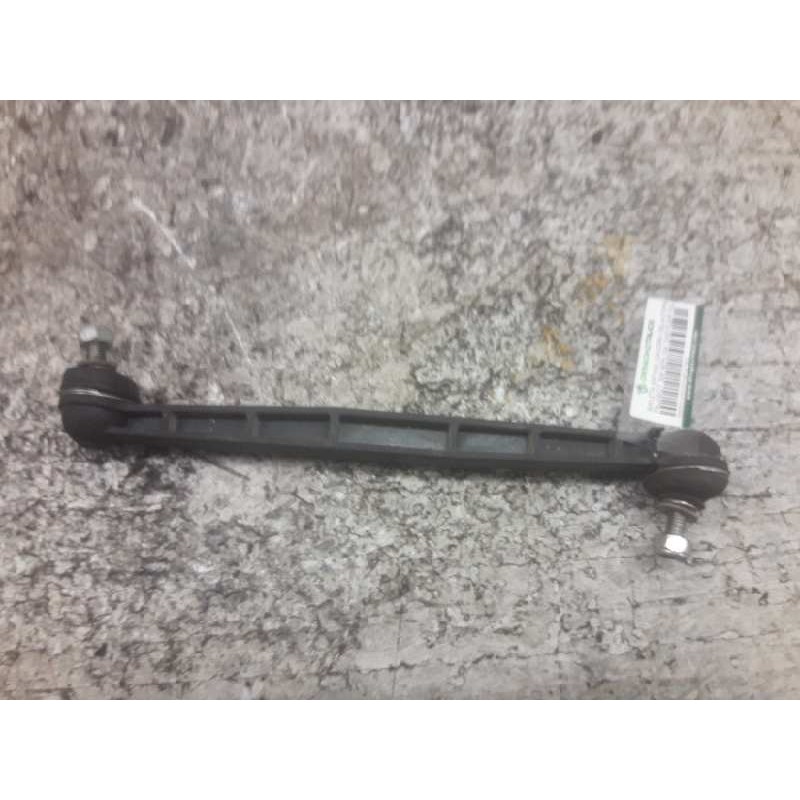Recambio de bieleta estabilizadora delantera izquierda para peugeot 306 berlina 3/4/5 puertas (s2) referencia OEM IAM   