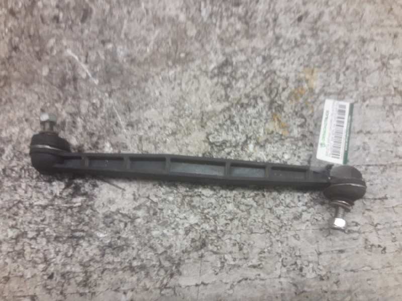 Recambio de bieleta estabilizadora delantera izquierda para peugeot 306 berlina 3/4/5 puertas (s2) referencia OEM IAM   