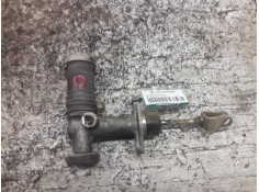 Recambio de bomba embrague para mitsubishi l 200 (k6/7) referencia OEM IAM  NABCO 