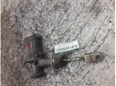 Recambio de bomba embrague para mitsubishi l 200 (k6/7) referencia OEM IAM  NABCO  2