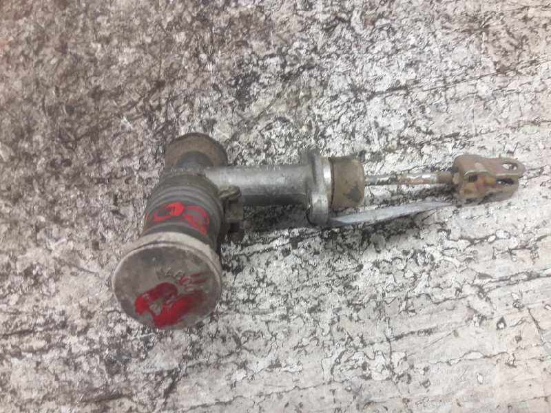 Recambio de bomba embrague para mitsubishi l 200 (k6/7) referencia OEM IAM  NABCO 