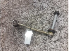 Recambio de bieleta estabilizadora delantera izquierda para peugeot 407 st sport referencia OEM IAM    2