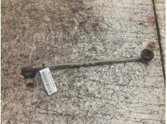 Recambio de bieleta estabilizadora delantera derecha para volkswagen caddy ka/kb (2k) furg. referencia OEM IAM 1K0411315J  