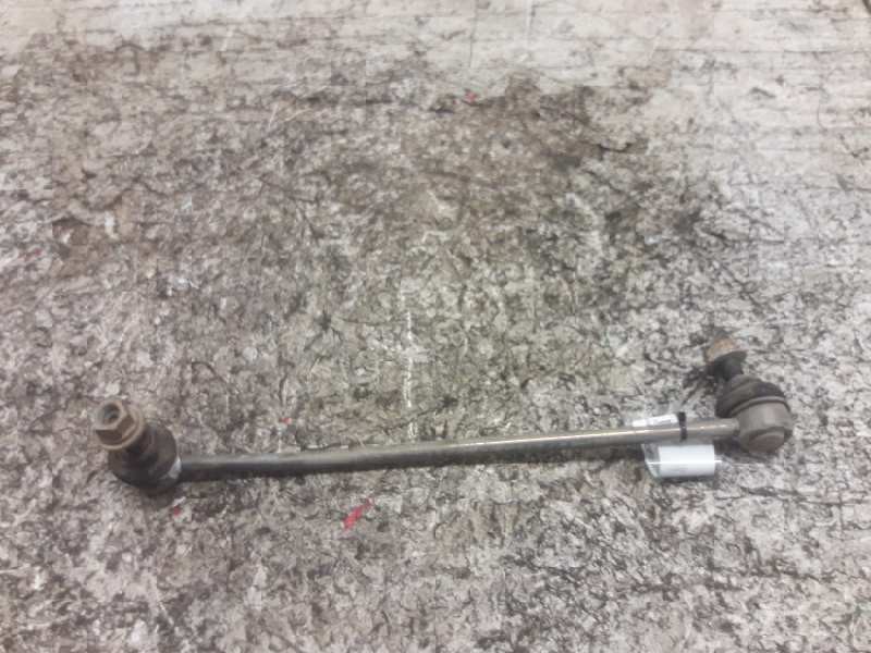 Recambio de bieleta estabilizadora delantera derecha para volkswagen caddy ka/kb (2k) furg. referencia OEM IAM 1K0411315J  
