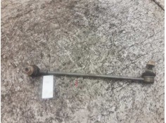 Recambio de bieleta estabilizadora delantera izquierda para volkswagen caddy ka/kb (2k) furg. referencia OEM IAM 1K0411315J  