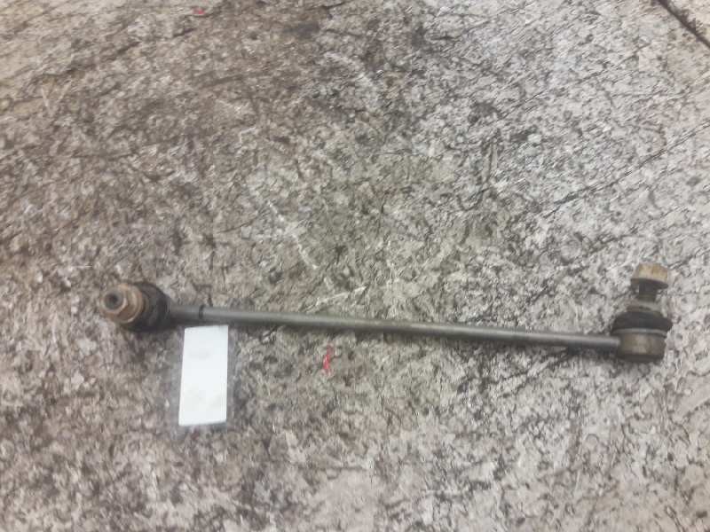 Recambio de bieleta estabilizadora delantera izquierda para volkswagen caddy ka/kb (2k) furg. referencia OEM IAM 1K0411315J  