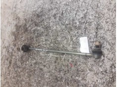 Recambio de bieleta estabilizadora delantera izquierda para volkswagen caddy ka/kb (2k) furg. referencia OEM IAM 1K0411315J   2