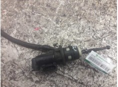 Recambio de bomba embrague para volkswagen caddy ka/kb (2k) furg. referencia OEM IAM 1K0721388S 4 PINS 