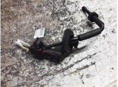 Recambio de bomba embrague para fiat tipo ii (356) sedan referencia OEM IAM   