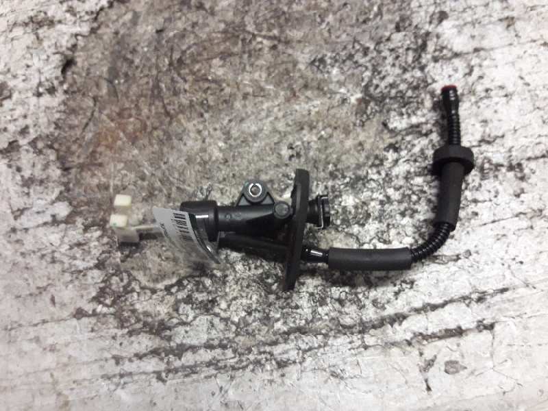 Recambio de bomba embrague para fiat tipo ii (356) sedan referencia OEM IAM   