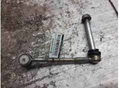 Recambio de bieleta estabilizadora delantera izquierda para peugeot 407 st sport referencia OEM IAM   