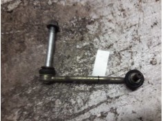 Recambio de bieleta estabilizadora delantera izquierda para peugeot 407 st sport referencia OEM IAM    2
