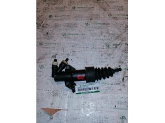 Recambio de bomba embrague para peugeot 207 confort referencia OEM IAM L05021006409 LUK 